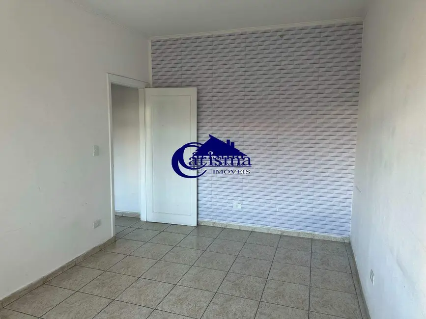 Foto 8 de Casa com 3 quartos à venda, 365m2 em Campestre, Santo Andre - SP