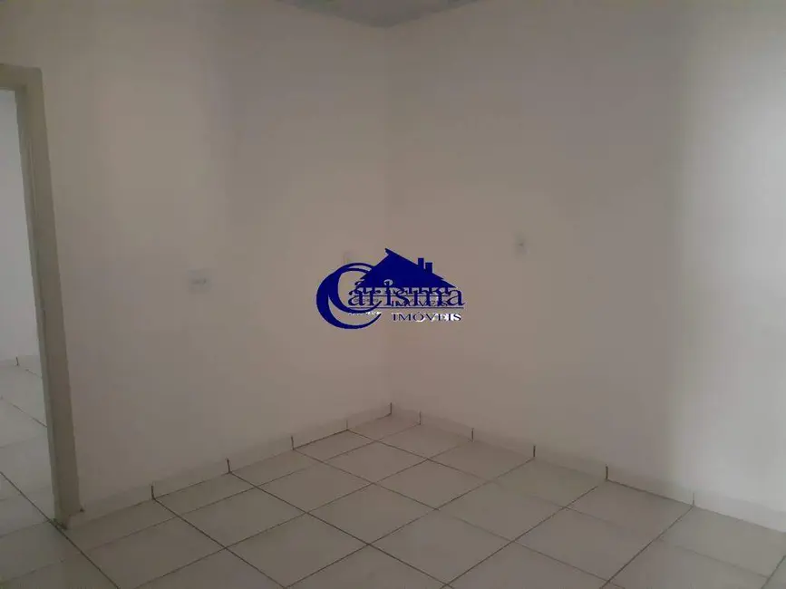 Casa com 2 quartos à venda, 213m2 em Campestre, Santo Andre - SP - imagem 4 Foto 4 de Casa com 2 quartos à venda, 213m2 em Campestre, Santo Andre - SP