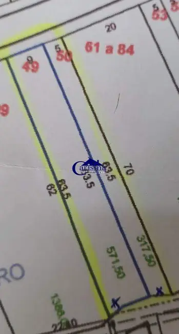 Foto 3 de Casa com 3 quartos à venda, 211m2 em Vila Valparaíso, Santo Andre - SP