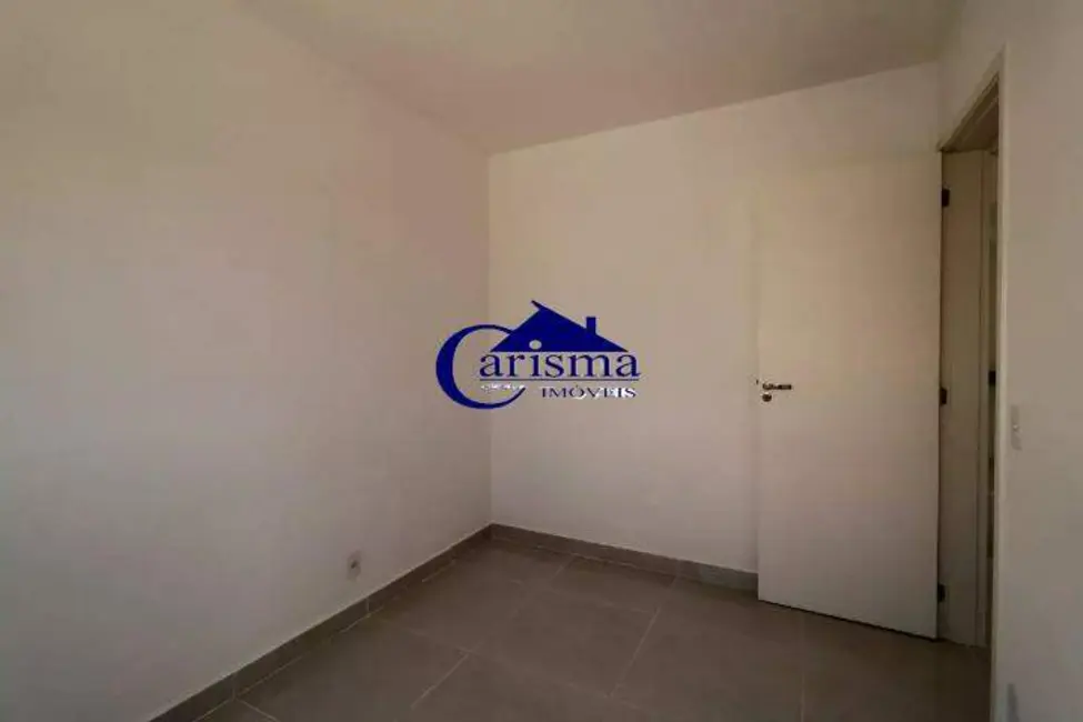 Foto 18 de Apartamento com 2 quartos para alugar, 55m2 em Campestre, Santo Andre - SP