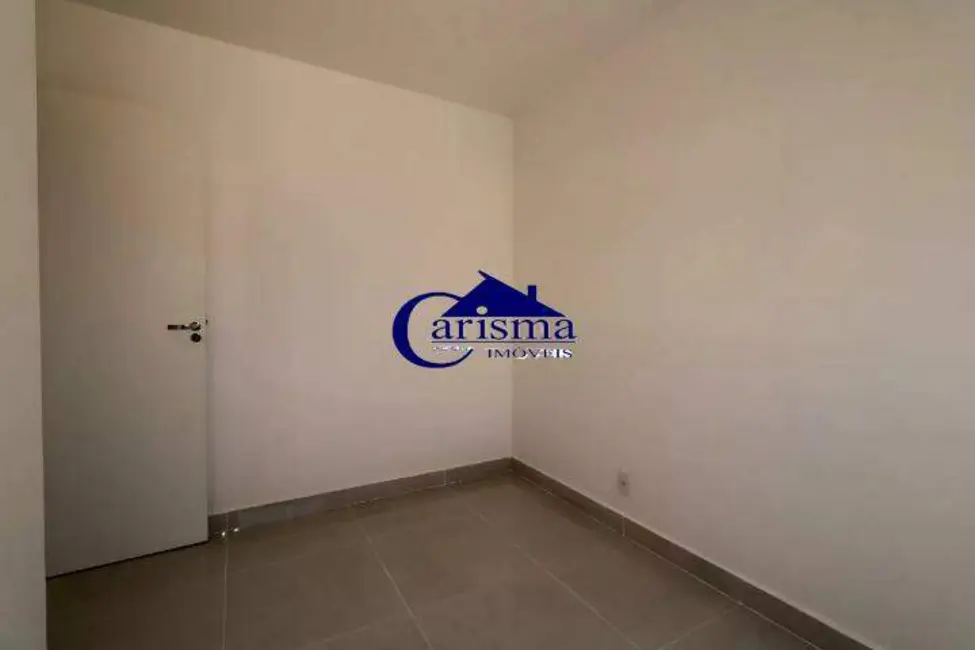 Foto 25 de Apartamento com 2 quartos para alugar, 55m2 em Campestre, Santo Andre - SP