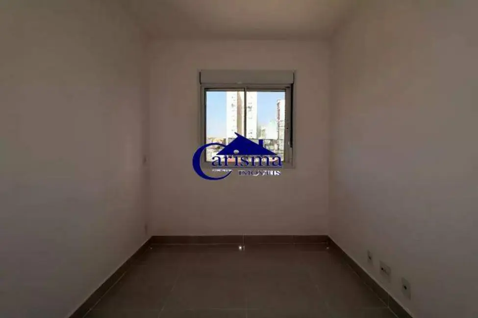 Foto 21 de Apartamento com 2 quartos para alugar, 55m2 em Campestre, Santo Andre - SP