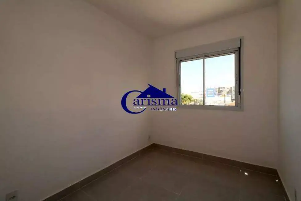 Foto 23 de Apartamento com 2 quartos para alugar, 55m2 em Campestre, Santo Andre - SP