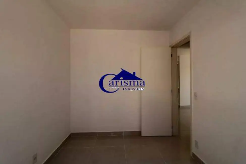 Foto 24 de Apartamento com 2 quartos para alugar, 55m2 em Campestre, Santo Andre - SP