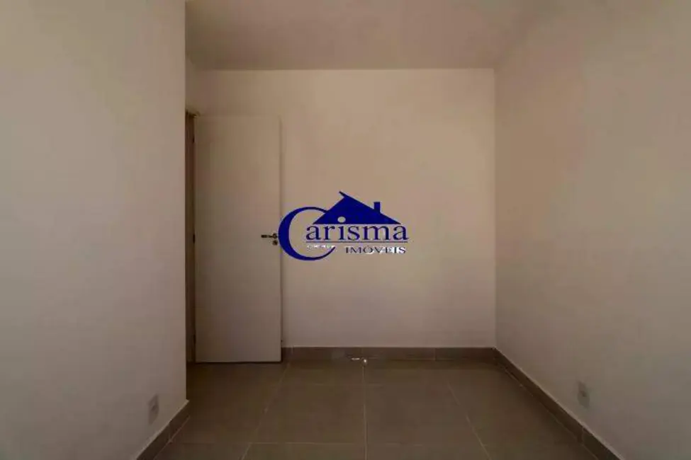 Foto 16 de Apartamento com 2 quartos para alugar, 55m2 em Campestre, Santo Andre - SP