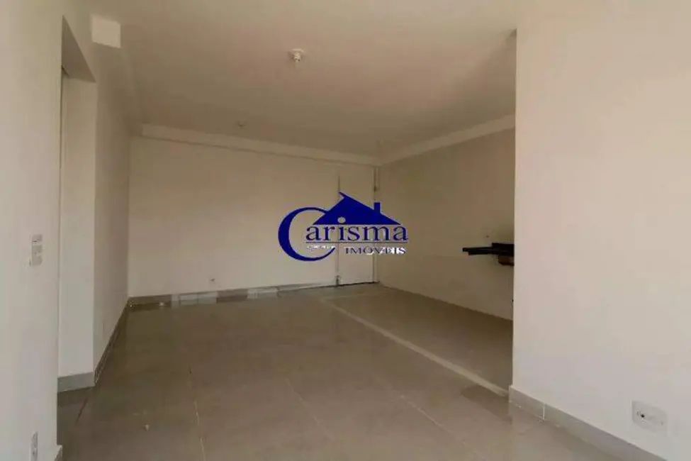 Foto 26 de Apartamento com 2 quartos para alugar, 55m2 em Campestre, Santo Andre - SP