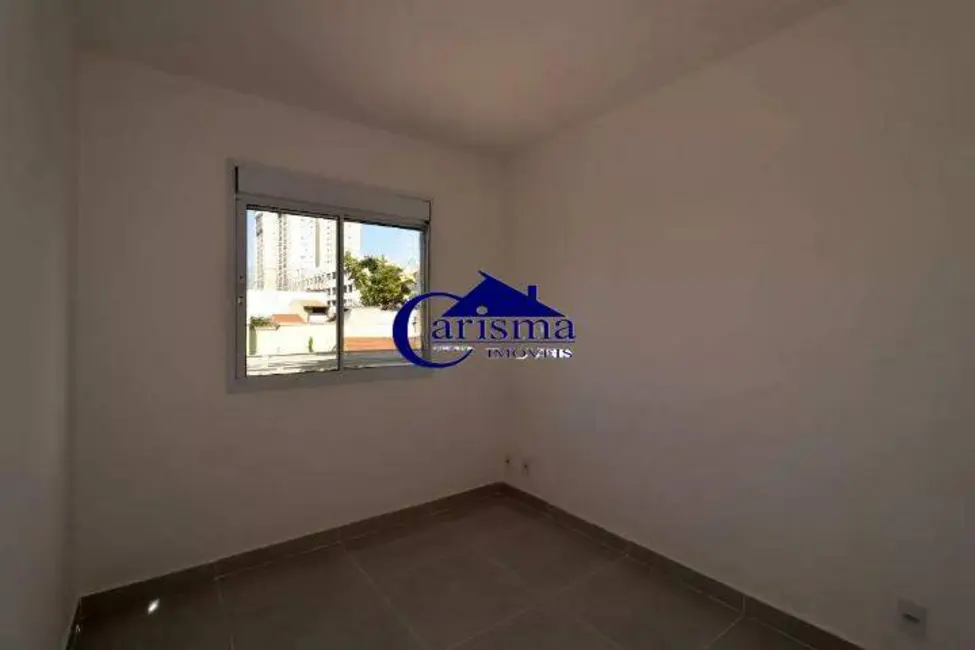 Foto 15 de Apartamento com 2 quartos para alugar, 55m2 em Campestre, Santo Andre - SP