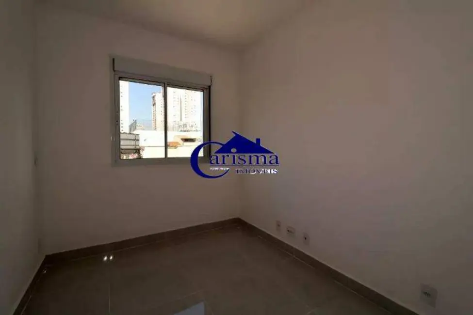 Foto 17 de Apartamento com 2 quartos para alugar, 55m2 em Campestre, Santo Andre - SP