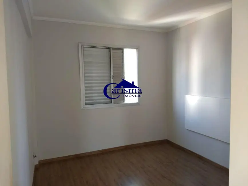 Foto 7 de Apartamento com 3 quartos à venda, 129m2 em Jardim, Santo Andre - SP