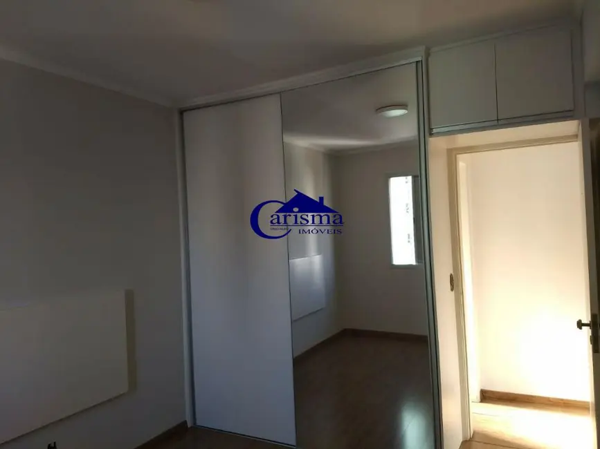 Foto 8 de Apartamento com 3 quartos à venda, 129m2 em Jardim, Santo Andre - SP