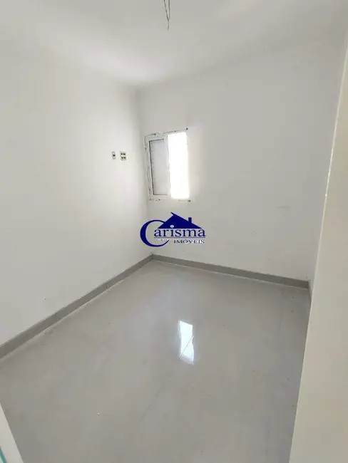 Foto 6 de Apartamento com 3 quartos à venda, 56m2 em Vila Curuçá, Santo Andre - SP
