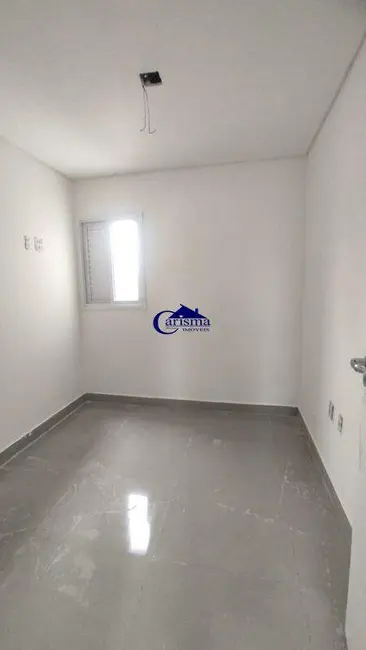 Apartamento com 2 quartos à venda, 49m2 em Vila Curuçá, Santo Andre - SP - imagem 8 Foto 8 de Apartamento com 2 quartos à venda, 49m2 em Vila Curuçá, Santo Andre - SP