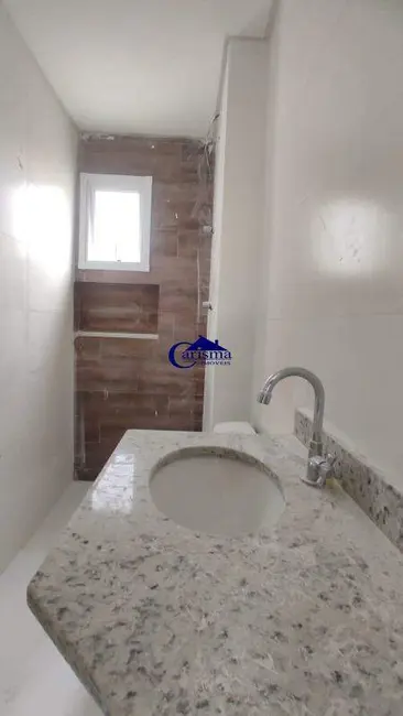 Apartamento com 2 quartos à venda, 49m2 em Vila Curuçá, Santo Andre - SP - imagem 9 Foto 9 de Apartamento com 2 quartos à venda, 49m2 em Vila Curuçá, Santo Andre - SP