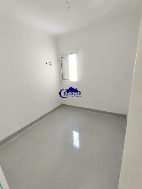 Apartamento com 2 quartos à venda, 49m2 em Vila Curuçá, Santo Andre - SP - imagem 7 Foto 7 de Apartamento com 2 quartos à venda, 49m2 em Vila Curuçá, Santo Andre - SP