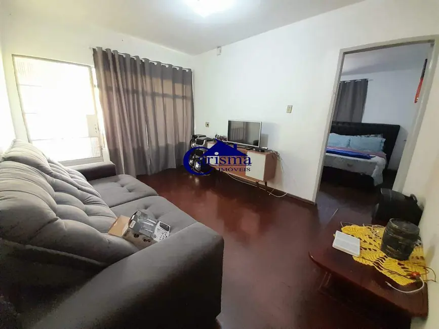 Foto 1 de Casa com 3 quartos à venda, 171m2 em Jardim Utinga, Santo Andre - SP