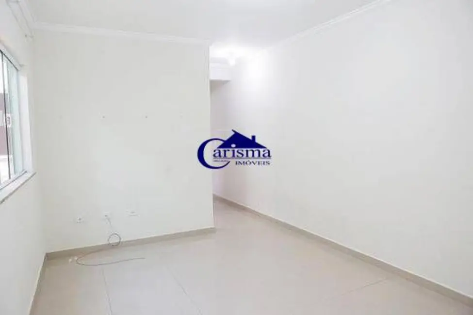 Foto 6 de Apartamento com 2 quartos para alugar, 72m2 em Vila Assunção, Santo Andre - SP