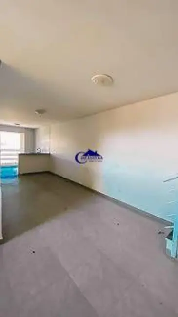 Cobertura com 3 quartos para alugar, 155m2 em Vila Alice, Santo Andre - SP - imagem 8 Foto 8 de Cobertura com 3 quartos para alugar, 155m2 em Vila Alice, Santo Andre - SP