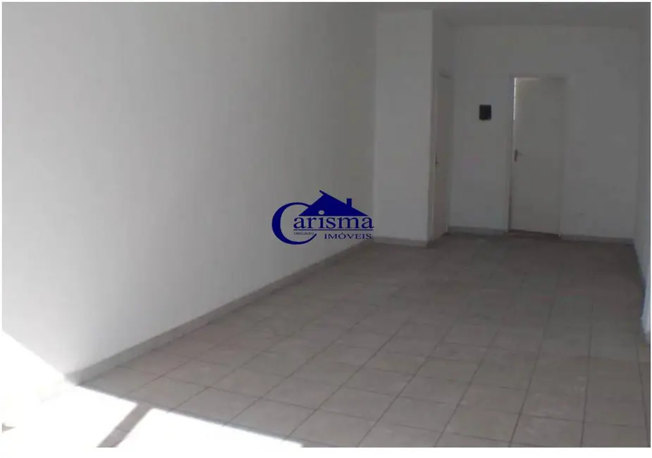 Foto 4 de Sala Comercial para alugar, 396m2 em Centro, Santo Andre - SP