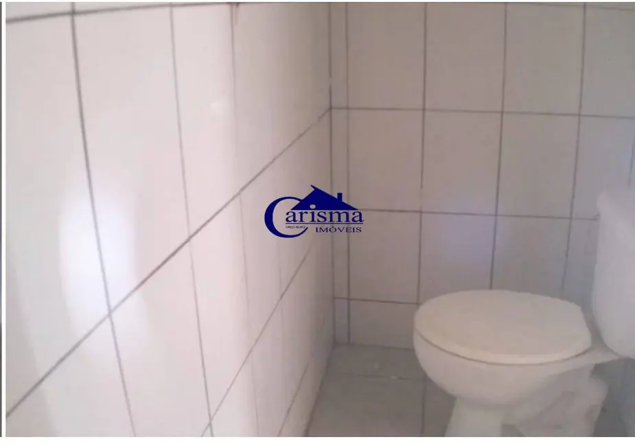 Foto 9 de Sala Comercial para alugar, 396m2 em Centro, Santo Andre - SP