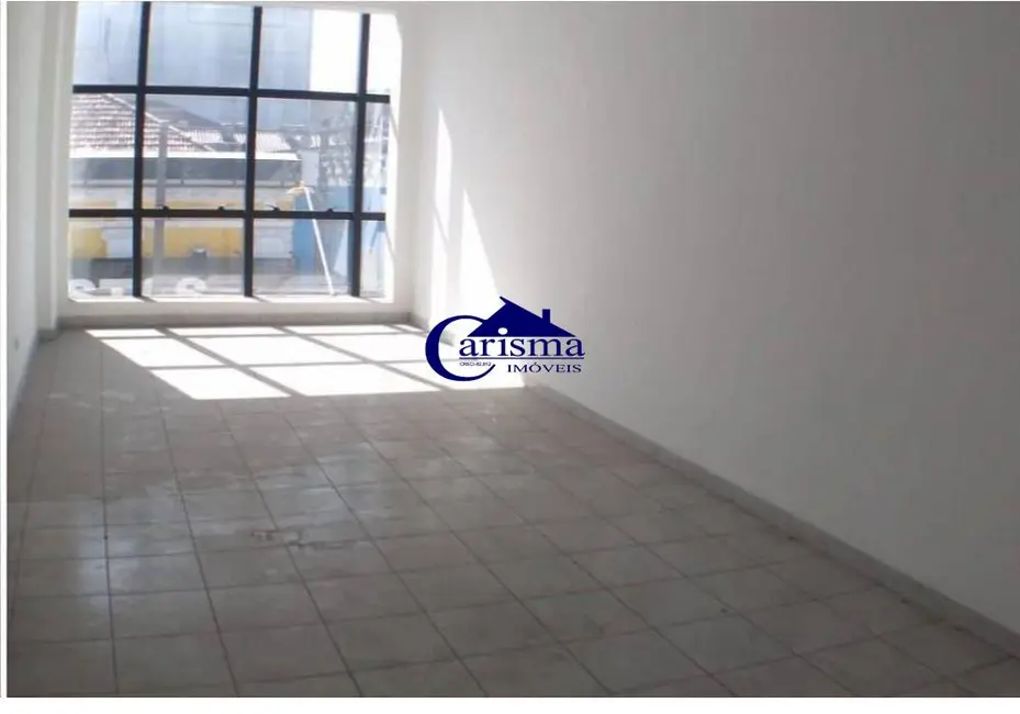 Foto 5 de Sala Comercial para alugar, 396m2 em Centro, Santo Andre - SP