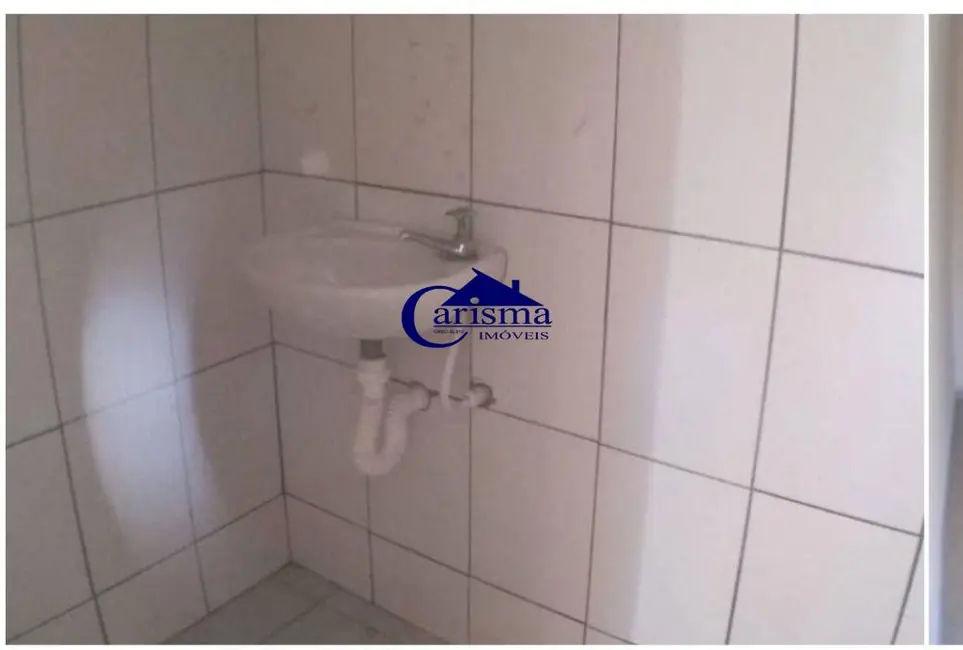 Foto 8 de Sala Comercial para alugar, 396m2 em Centro, Santo Andre - SP