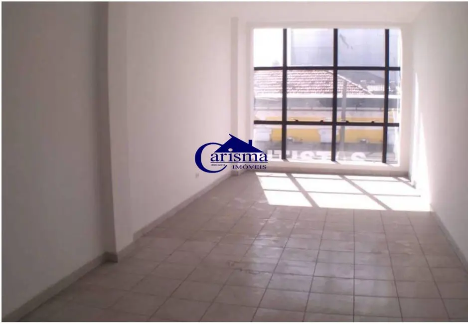 Foto 7 de Sala Comercial para alugar, 396m2 em Centro, Santo Andre - SP
