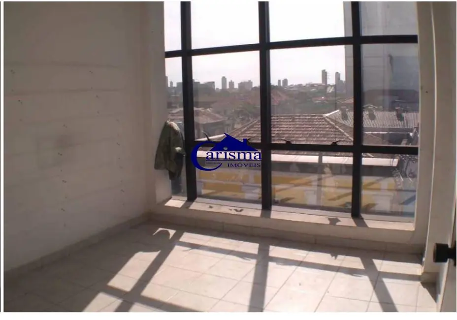 Foto 6 de Sala Comercial para alugar, 396m2 em Centro, Santo Andre - SP