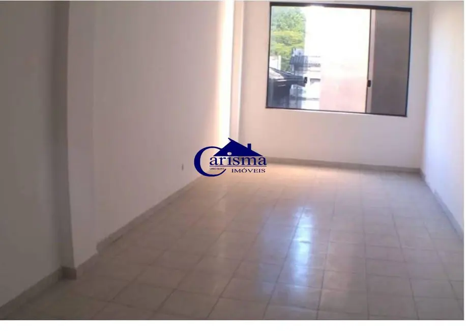 Foto 3 de Sala Comercial para alugar, 396m2 em Centro, Santo Andre - SP