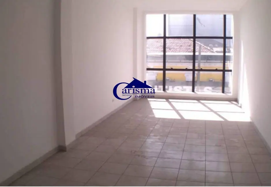 Foto 1 de Sala Comercial para alugar, 396m2 em Centro, Santo Andre - SP