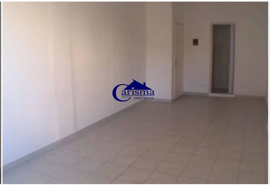 Foto 2 de Sala Comercial para alugar, 396m2 em Centro, Santo Andre - SP