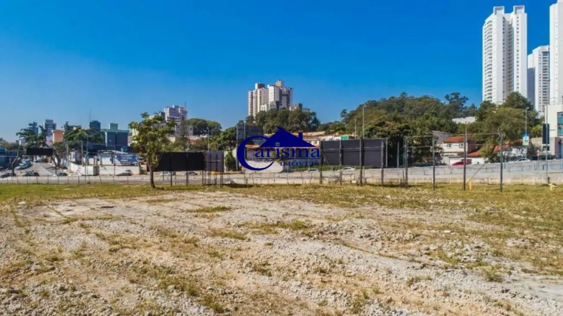 Foto 4 de Terreno / Lote para alugar, 10442m2 em Sao Bernardo Do Campo - SP