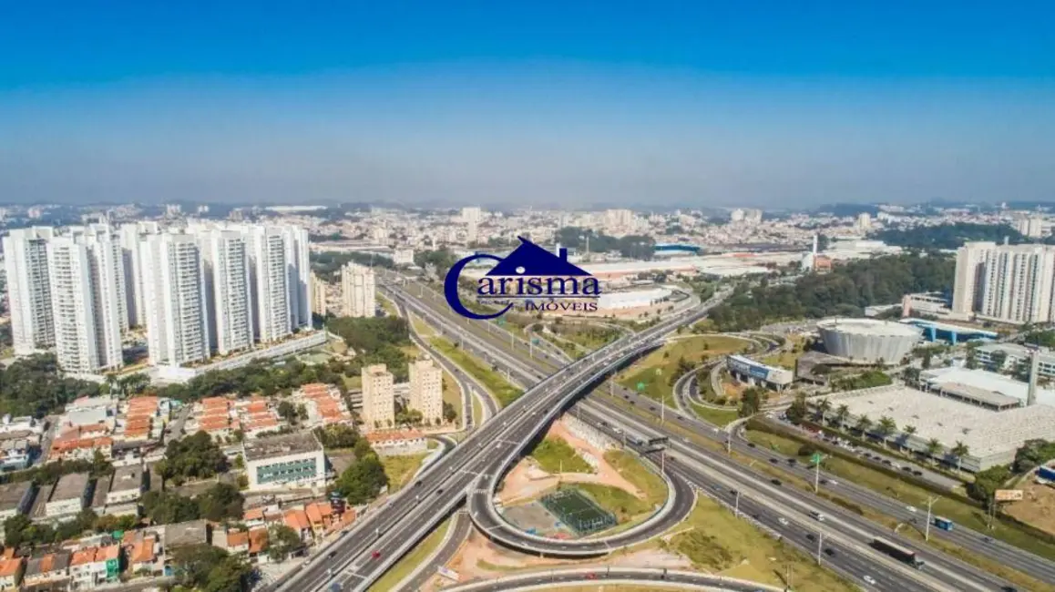 Foto 9 de Terreno / Lote para alugar, 10442m2 em Sao Bernardo Do Campo - SP