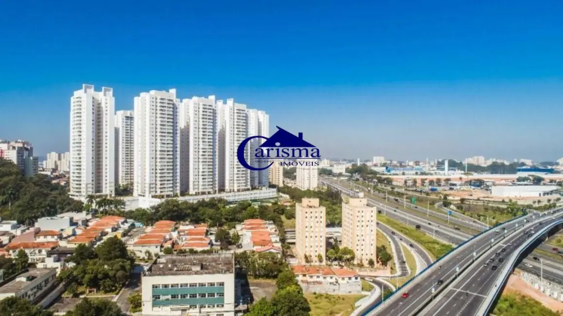 Foto 7 de Terreno / Lote para alugar, 10442m2 em Sao Bernardo Do Campo - SP