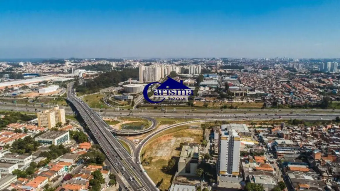 Foto 6 de Terreno / Lote para alugar, 10442m2 em Sao Bernardo Do Campo - SP