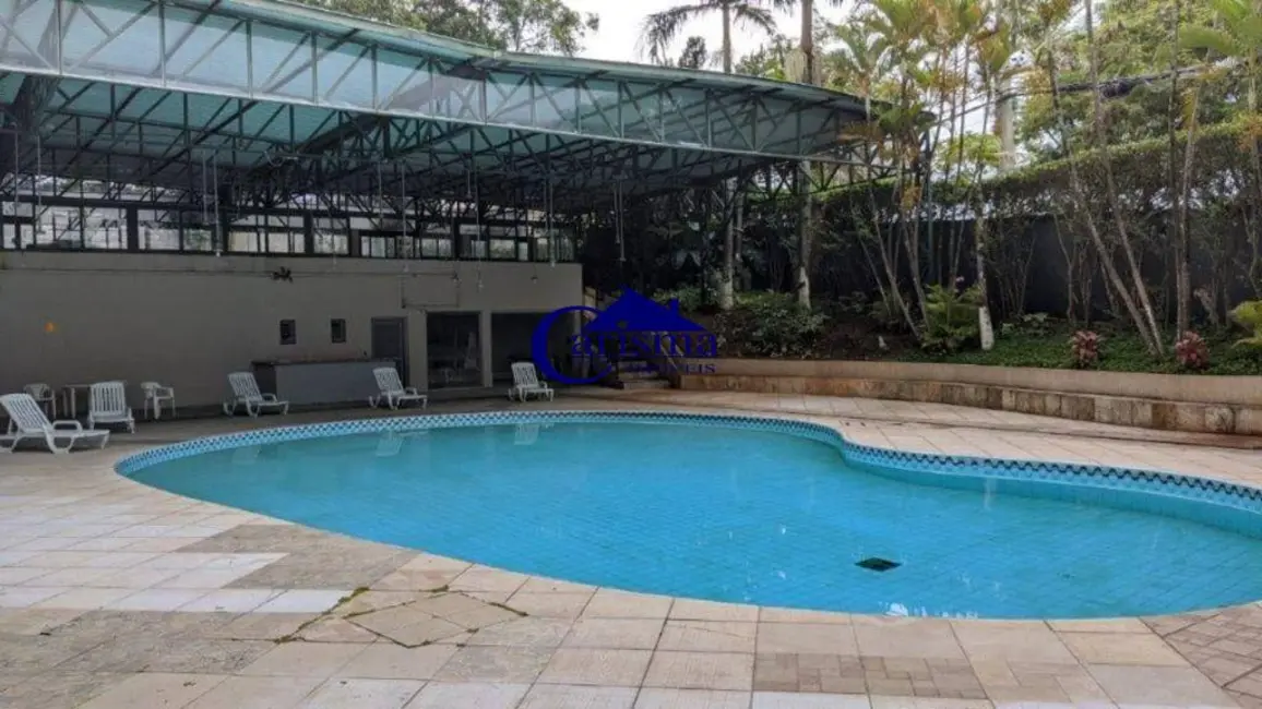 Foto 3 de Sala Comercial para alugar, 10540m2 em Jardim do Mar, Sao Bernardo Do Campo - SP