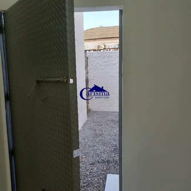 Foto 7 de Loja para alugar, 300m2 em Centro, Santo Andre - SP