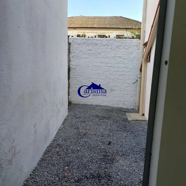 Foto 6 de Loja para alugar, 300m2 em Centro, Santo Andre - SP