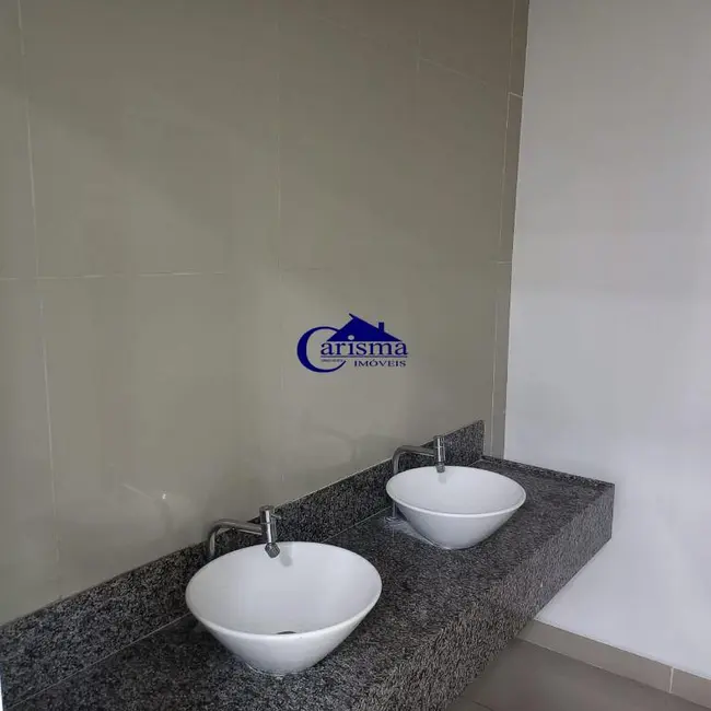 Foto 8 de Loja para alugar, 300m2 em Centro, Santo Andre - SP