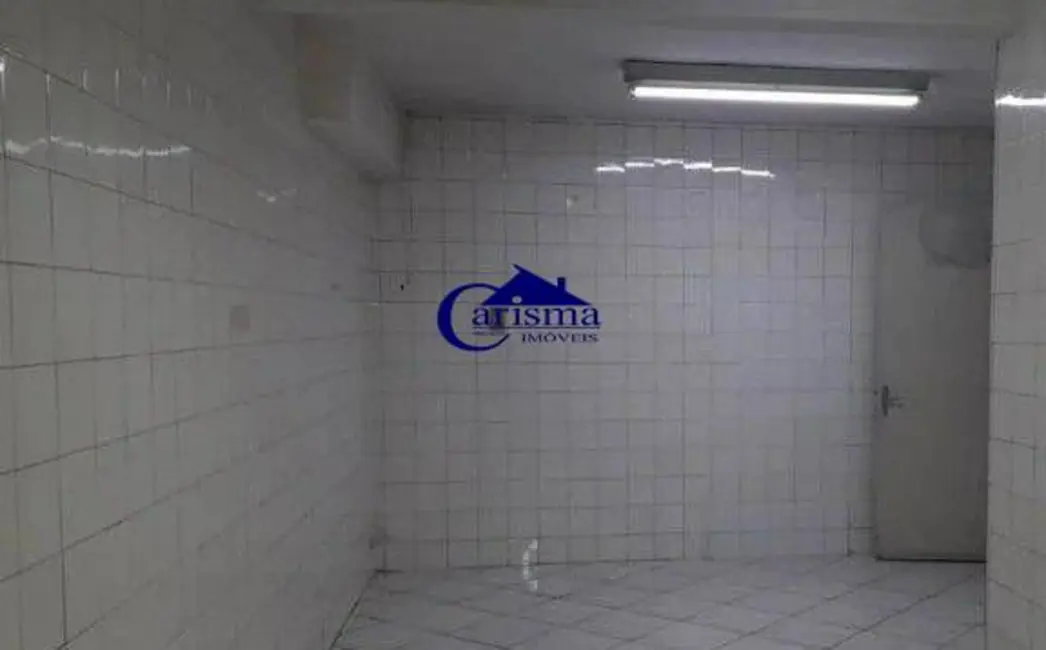 Foto 4 de Loja para alugar, 300m2 em Centro, Santo Andre - SP
