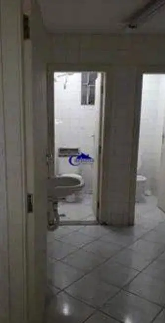 Foto 8 de Loja para alugar, 300m2 em Centro, Santo Andre - SP