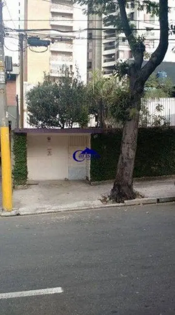 Foto 3 de Casa com 2 quartos para alugar, 199m2 em Jardim, Santo Andre - SP