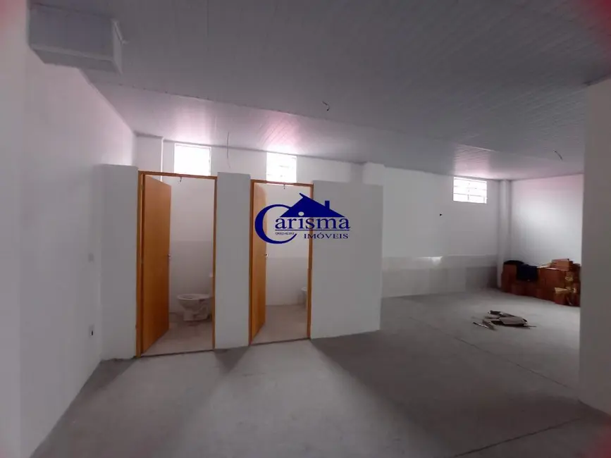 Foto 5 de Loja para alugar, 170m2 em Barcelona, Sao Caetano Do Sul - SP