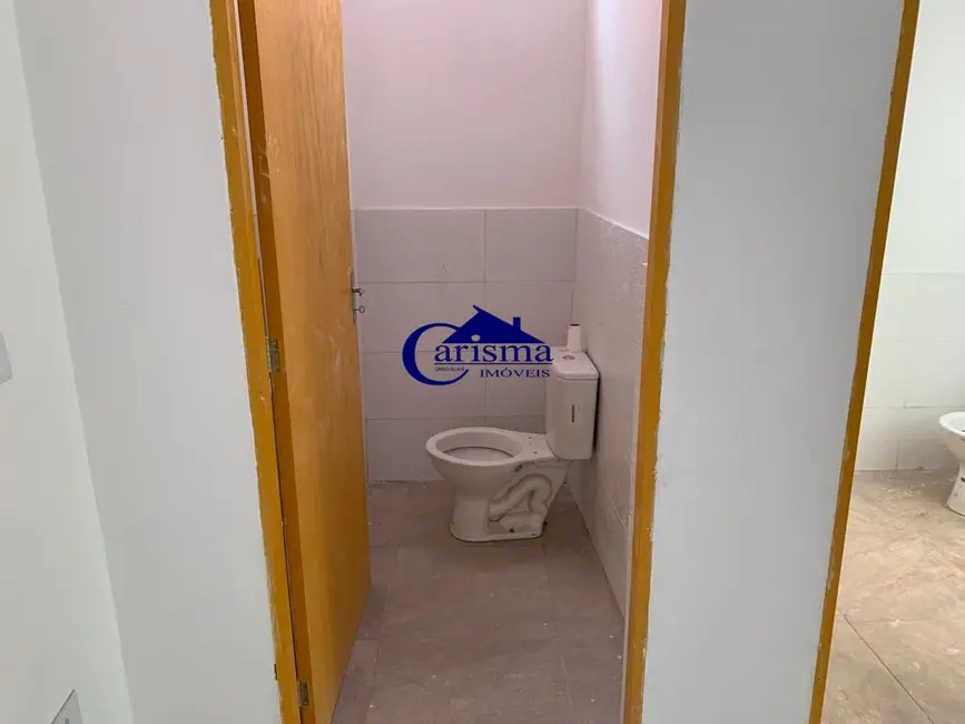 Foto 7 de Loja para alugar, 170m2 em Barcelona, Sao Caetano Do Sul - SP