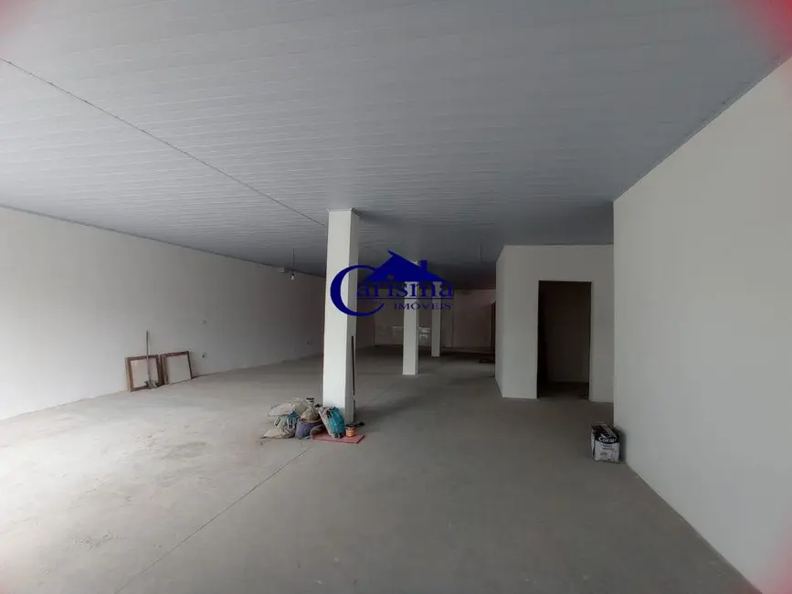 Foto 2 de Loja para alugar, 170m2 em Barcelona, Sao Caetano Do Sul - SP