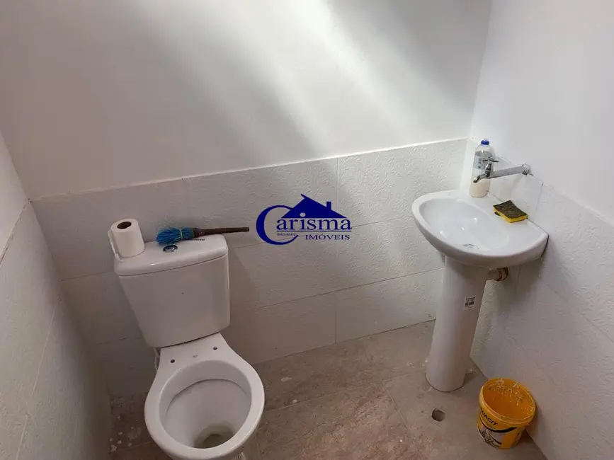 Foto 8 de Loja para alugar, 170m2 em Barcelona, Sao Caetano Do Sul - SP