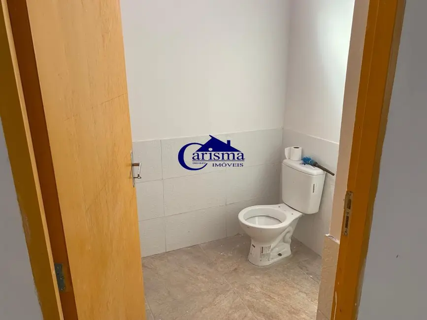 Foto 9 de Loja para alugar, 170m2 em Barcelona, Sao Caetano Do Sul - SP