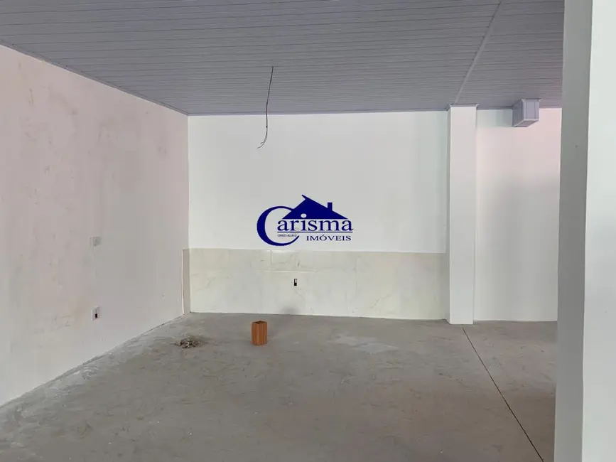 Foto 4 de Loja para alugar, 170m2 em Barcelona, Sao Caetano Do Sul - SP