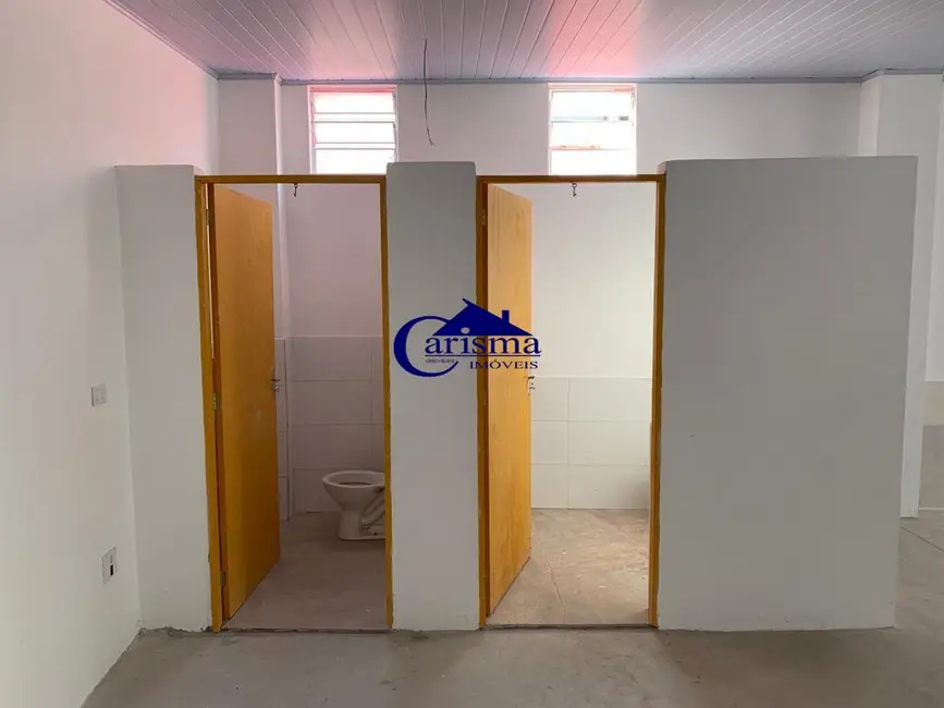 Foto 6 de Loja para alugar, 170m2 em Barcelona, Sao Caetano Do Sul - SP