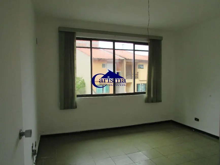 Foto 2 de Sala Comercial para alugar, 30m2 em Centro, Santo Andre - SP