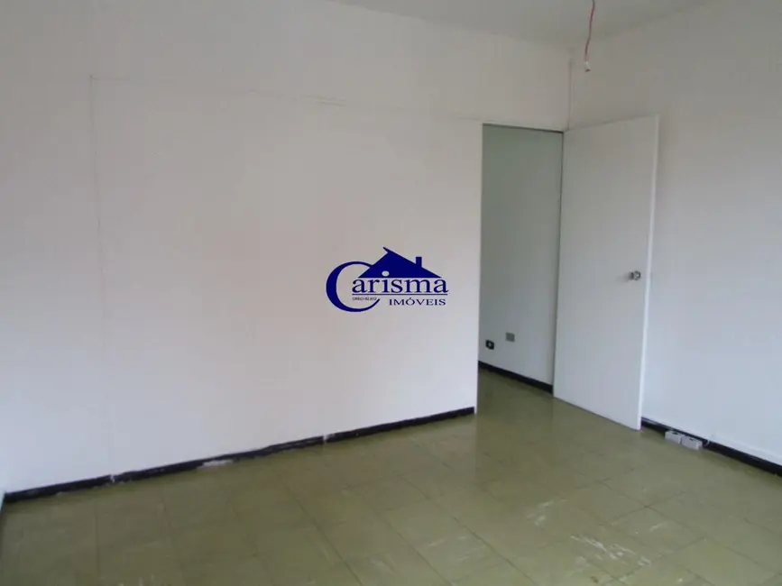 Foto 3 de Sala Comercial para alugar, 30m2 em Centro, Santo Andre - SP